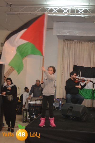 layangazalud (26).JPG